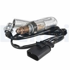 DELPHI ES21526-12B1