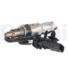 DELPHI ES21527-12B1
