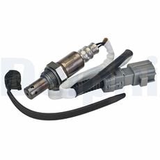 DELPHI ES21528-12B1