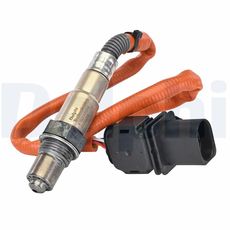 DELPHI ES21529-12B1