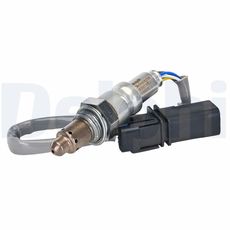 DELPHI ES21530-12B1