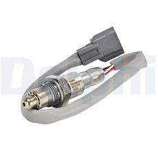 DELPHI ES21566-12B1