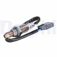 DELPHI ES21586-12B1