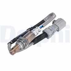 DELPHI ES21588-12B1