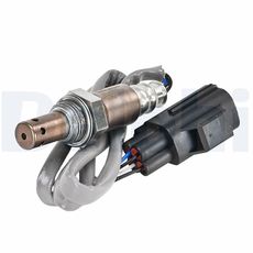DELPHI ES21589-12B1