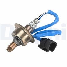DELPHI ES21591-12B1