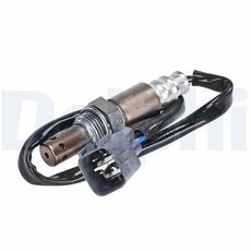 DELPHI ES21592-12B1