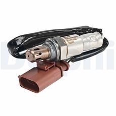 DELPHI ES21594-12B1