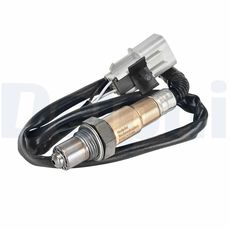 DELPHI ES21595-12B1