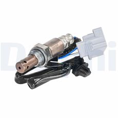 DELPHI ES21596-12B1