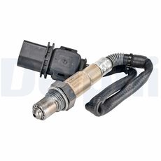 DELPHI ES21600-12B1
