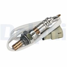 DELPHI ES21602-12B1