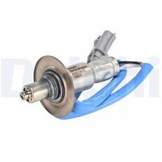 DELPHI ES21610-12B1