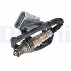 DELPHI ES21619-12B1