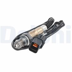 DELPHI ES21622-12B1