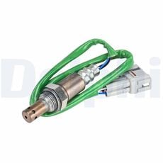 DELPHI ES21625-12B1