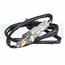 DELPHI ES21629-12B1