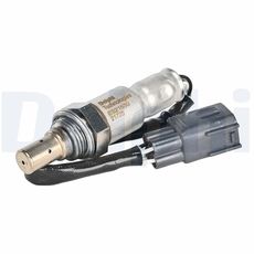 DELPHI ES21630-12B1