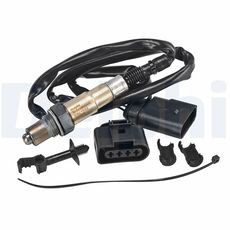 DELPHI ES21632-12B1