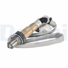 DELPHI ES21634-12B1