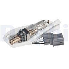 DELPHI ES21635-12B1