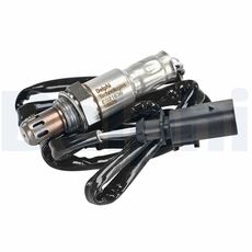 DELPHI ES21636-12B1