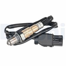 DELPHI ES21639-12B1