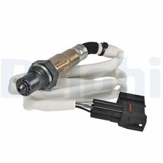 DELPHI ES21644-12B1