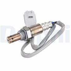 DELPHI ES21645-12B1
