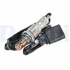 DELPHI ES21648-12B1