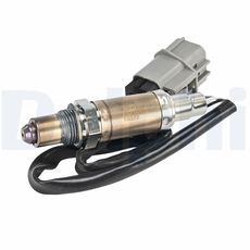 DELPHI ES21651-12B1
