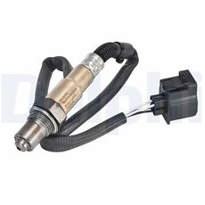 DELPHI ES21655-12B1