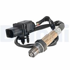 DELPHI ES21658-12B1