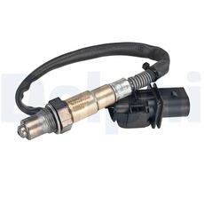 DELPHI ES21659-12B1