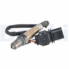 DELPHI ES21661-12B1