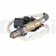 DELPHI ES21664-12B1