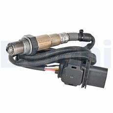 DELPHI ES21666-12B1