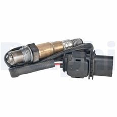 DELPHI ES21669-12B1