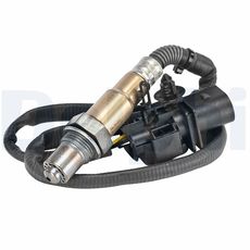 DELPHI ES21670-12B1