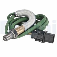 DELPHI ES21671-12B1