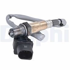 DELPHI ES21675-12B1