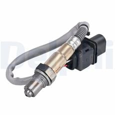 DELPHI ES21676-12B1
