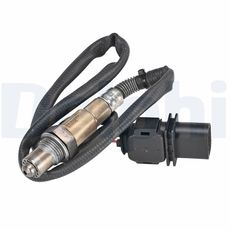 DELPHI ES21677-12B1
