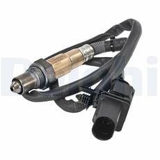 DELPHI ES21678-12B1