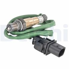 DELPHI ES21680-12B1