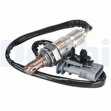DELPHI ES21683-12B1