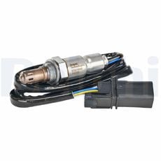 DELPHI ES21685-12B1