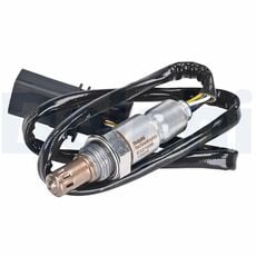 DELPHI ES21686-12B1