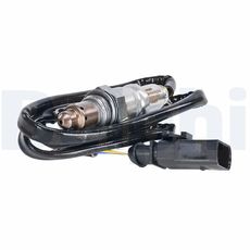 DELPHI ES21691-12B1