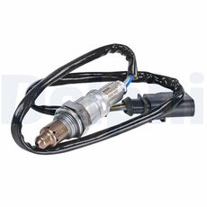 DELPHI ES21692-12B1